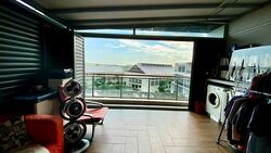 Parc Olympia (D17), Condominium #524529801